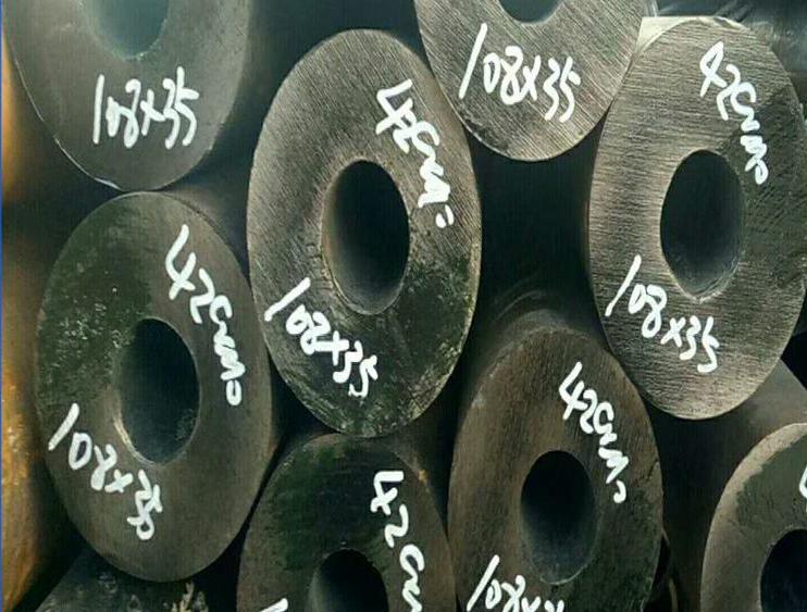 1773369839147202.jpg b2f068da160a67623e0076a9e8fb513.jpg